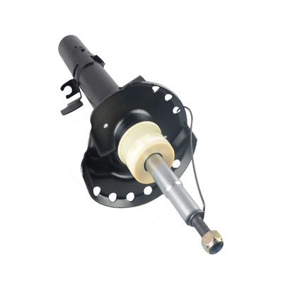 LR024437 Partes de las suspensiones aéreas Land Rover