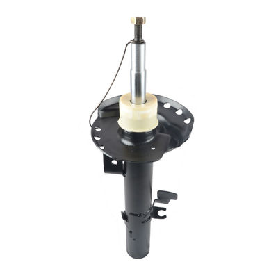 LR024437 Partes de las suspensiones aéreas Land Rover