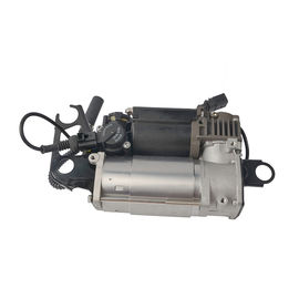 Los recambios autos ventilan la bomba del compresor de la suspensión para Audi Q7 4L0698007 4L0698007B D 4L0698007A