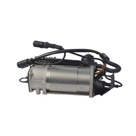 compresor de la suspensión del aire de 4L0698007 4L0698007B D 4L0698007A para la bomba de aire del año 2002-2016 de Audi Q7