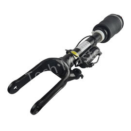 Amortiguador de choque del puntal de la suspensión del aire del frente de la clase W164 del ml GL del Benz de Mercedes 1643206013 1643205813