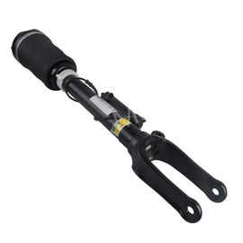 Amortiguador de choque del puntal de la suspensión del aire del frente de la clase W164 del ml GL del Benz de Mercedes 1643206013 1643205813