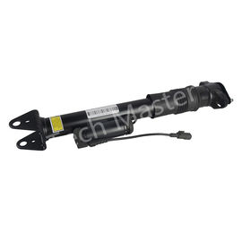 Parte posterior del choque de la suspensión del aire de Mercedes-Benz W164/GL sin el ADS