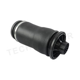 1643201025 amortiguaciones de aire con resorte posteriores con el Benz X164 GL350 GL450 del puntal de la suspensión