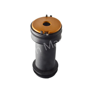 Muelles suspendedores del aire posterior para 2013 2014 2015 2016 2017 2018 2019 CADILLAC XTS 23152718 23116448 84104205