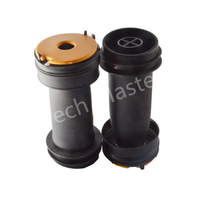 Muelles suspendedores del aire posterior para 2013 2014 2015 2016 2017 2018 2019 CADILLAC XTS 23152718 23116448 84104205
