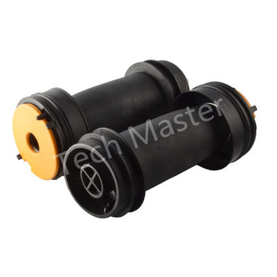 Muelles suspendedores del aire posterior para 2013 2014 2015 2016 2017 2018 2019 CADILLAC XTS 23152718 23116448 84104205