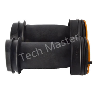 Muelles suspendedores del aire posterior para 2013 2014 2015 2016 2017 2018 2019 CADILLAC XTS 23152718 23116448 84104205