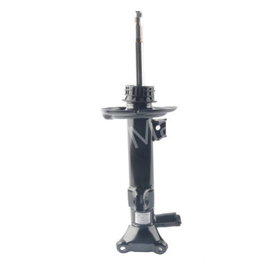 Amortiguador de choque de Mercedes W207 Front Shock Absorber ajustable 2072321300 2072321400