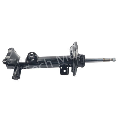 Amortiguador de choque de Mercedes W207 Front Shock Absorber ajustable 2072321300 2072321400