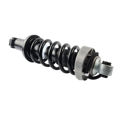 Piezas R8 420512019AL 420512020 AL Air Shock Absorber Rear L&amp;R del coche de la suspensión del aire