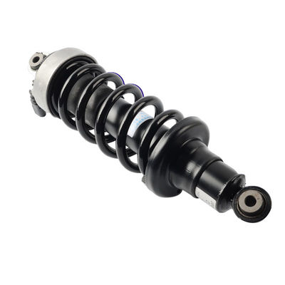 Piezas R8 420512019AL 420512020 AL Air Shock Absorber Rear L&amp;R del coche de la suspensión del aire