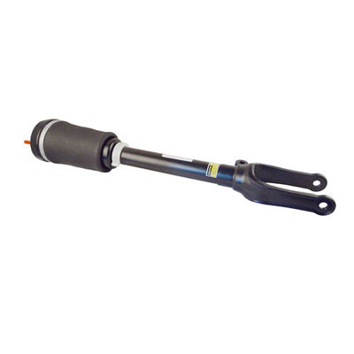 Choque auto del aire para Mercedes-Benz W164/ML350 ML500 Front Airmatic 1643206013 1643205813 1643204613