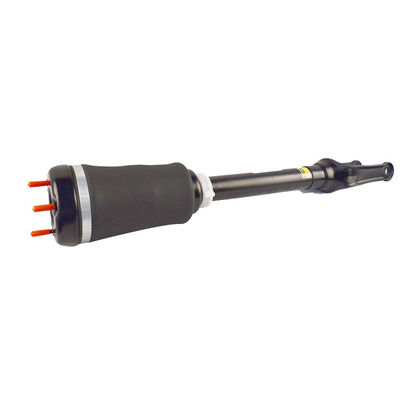 Choque auto del aire para Mercedes-Benz W164/ML350 ML500 Front Airmatic 1643206013 1643205813 1643204613