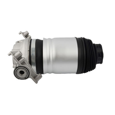 Primavera 7P6616503G 7P6616504G de Q7 Audi Air Suspension Parts Air