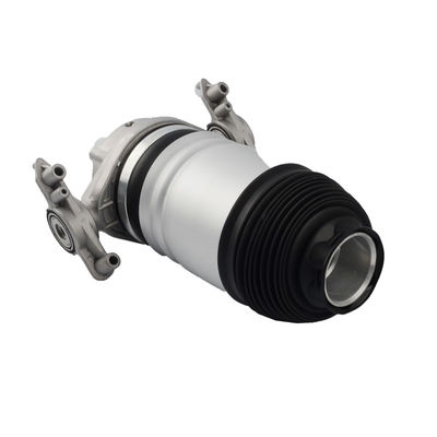 Primavera 7P6616503G 7P6616504G de Q7 Audi Air Suspension Parts Air