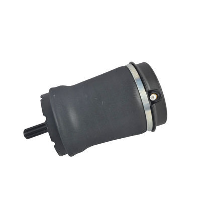 Almacenador intermediario de goma de la amortiguación de aire con resorte de Kit For Rang Rove Rear L405 Vgue de la reparación del bramido LR034262