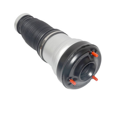 Equipos de reparación de la suspensión del aire W220 2203202438 Front Airmatic Shock Absorber