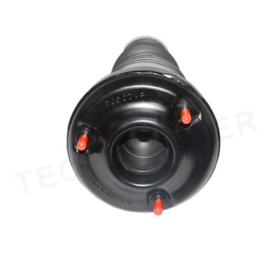 Equipos de reparación de la suspensión del aire W220 2203202438 Front Airmatic Shock Absorber