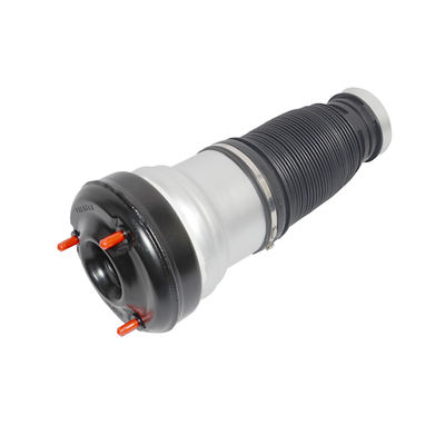 Equipos de reparación de la suspensión del aire W220 2203202438 Front Airmatic Shock Absorber