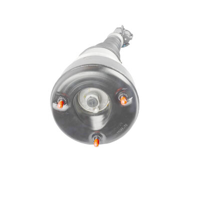 El amortiguador de choque auto de la suspensión del aire para la parte posterior Airmatic izquierdo de Mercedes-Benz W221 salió de 2213205513 2213205713 a la derecha 2213205613