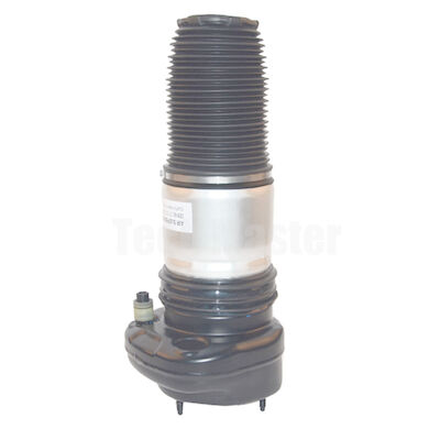 Puntal de choque de la suspensión del aire 37106874593 para BMW 740I XDRIVE G11 G12 4MATIC