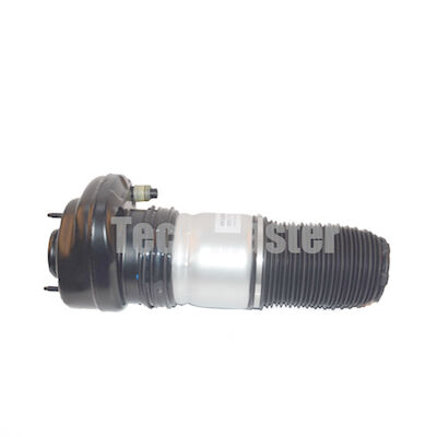 Componente delantero de 37106877553 de L&amp;R del aire de los muelles suspendedores de BMW G11 G12 de la amortiguación de aire con resorte equipos de reparación