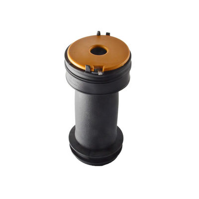 Bolsos gas-aire de los muelles suspendedores de Cadillac XTS 23467661 22907781