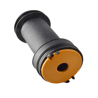 Bolsos gas-aire de los muelles suspendedores de Cadillac XTS 23467661 22907781