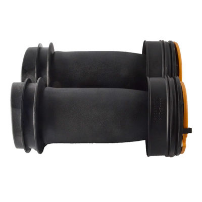 Bolsos gas-aire de los muelles suspendedores de Cadillac XTS 23467661 22907781