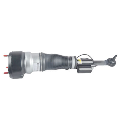 Amortiguador de choque del aire de la suspensión de W221 S350 2213200438 2213200538 clase de Mercedes-Benz W221 4Matic S