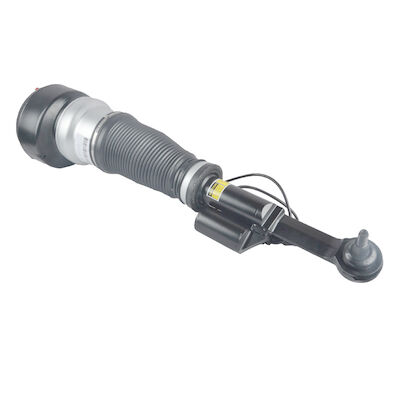 Amortiguador de choque del aire de la suspensión de W221 S350 2213200438 2213200538 clase de Mercedes-Benz W221 4Matic S