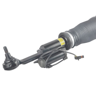 Amortiguador de choque del aire de la suspensión de W221 S350 2213200438 2213200538 clase de Mercedes-Benz W221 4Matic S
