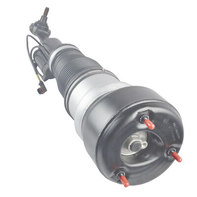 Amortiguador de choque del aire de la suspensión de W221 S350 2213200438 2213200538 clase de Mercedes-Benz W221 4Matic S