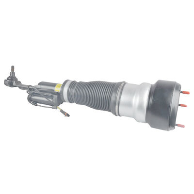 Amortiguador de choque del aire de la suspensión de W221 S350 2213200438 2213200538 clase de Mercedes-Benz W221 4Matic S