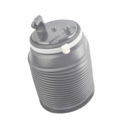 48090-35011 48080-35011 muelles suspendedores del aire posterior para el Toyota Land Cruiser Prado 120 GX460 GX470