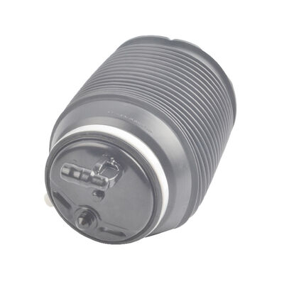 48090-35011 48080-35011 muelles suspendedores del aire posterior para el Toyota Land Cruiser Prado 120 GX460 GX470