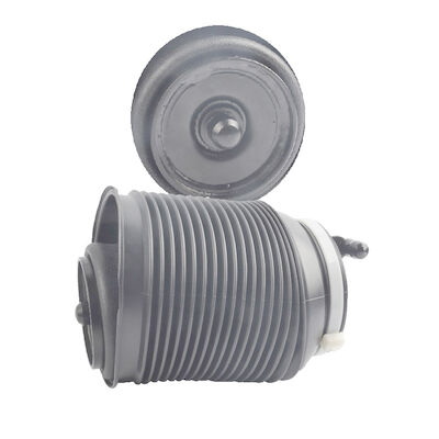 48090-35011 48080-35011 muelles suspendedores del aire posterior para el Toyota Land Cruiser Prado 120 GX460 GX470