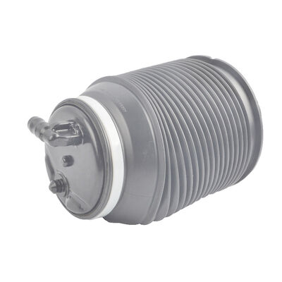 48090-35011 48080-35011 muelles suspendedores del aire posterior para el Toyota Land Cruiser Prado 120 GX460 GX470