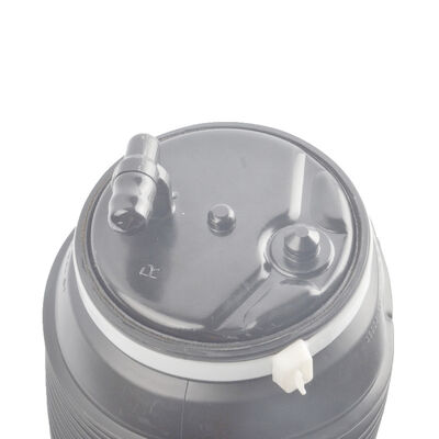 48090-35011 48080-35011 muelles suspendedores del aire posterior para el Toyota Land Cruiser Prado 120 GX460 GX470