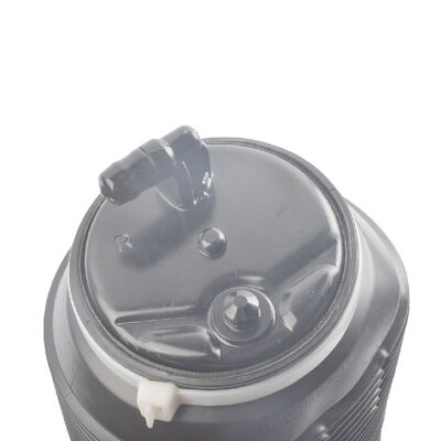 48090-35011 48080-35011 muelles suspendedores del aire posterior para el Toyota Land Cruiser Prado 120 GX460 GX470