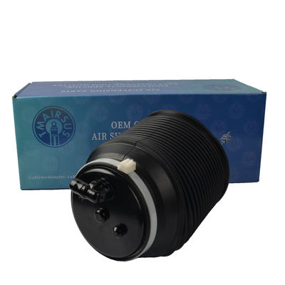 48090-60010 Toyota Land Cruiser posterior Prado 150 Lexus GX470 GX460 del bramido de la amortiguación de aire con resorte 48080-60010