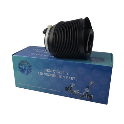 48090-60010 Toyota Land Cruiser posterior Prado 150 Lexus GX470 GX460 del bramido de la amortiguación de aire con resorte 48080-60010