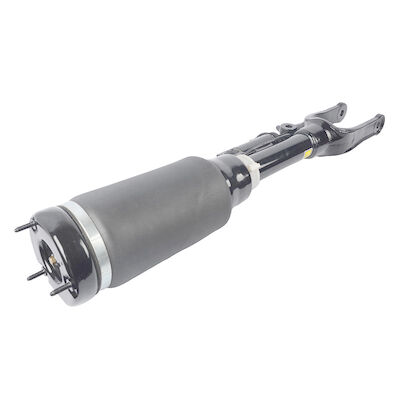 Amortiguador de choque de la suspensión del aire de Mercedes W251 2513203013