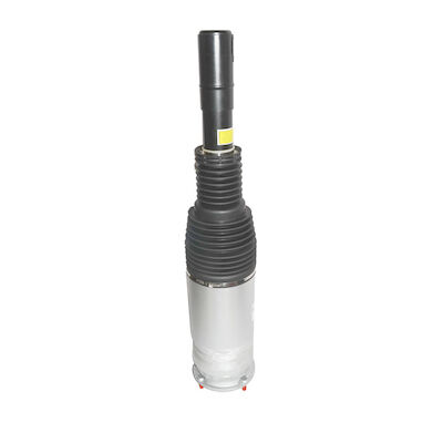 LADN ROVER RANGE ROVER L405 y OEM LR062382 LR057700 2014- de los deportes L494 Front Left Air Suspension Shock
