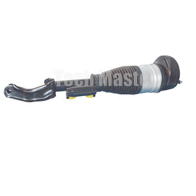 Choque auto del aire para Mercdes W167 GLS GLE Front With Ads Strut Left 1673200503 1673203113 1673200504 a la derecha 1673203213