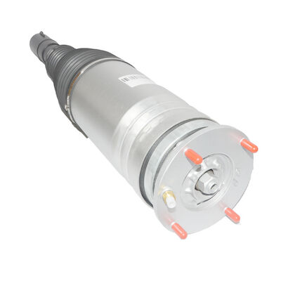 LADN ROVER RANGE ROVER L405 y OEM LR062382 LR057700 2014- de los deportes L494 Front Left Air Suspension Shock