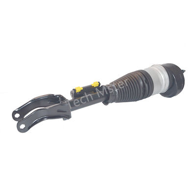 Clase W167 1673200503 1673200504 de Mercedes Suspension Shock Strut GLS GLE