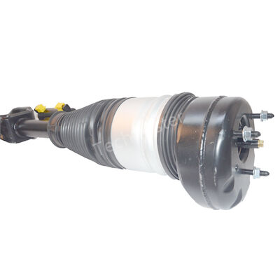 Clase W167 1673200503 1673200504 de Mercedes Suspension Shock Strut GLS GLE