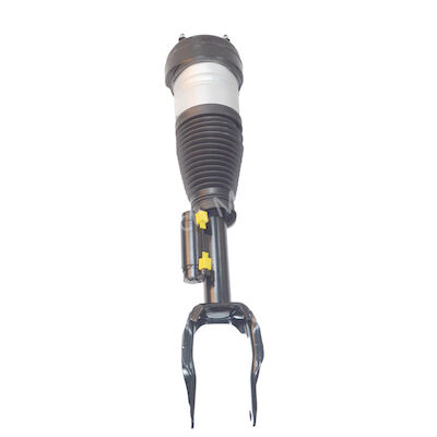 Clase W167 1673200503 1673200504 de Mercedes Suspension Shock Strut GLS GLE